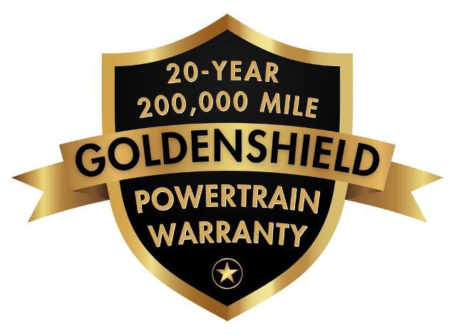 Certified 2024 Ford Edge SEL AWD/4WD image 5
