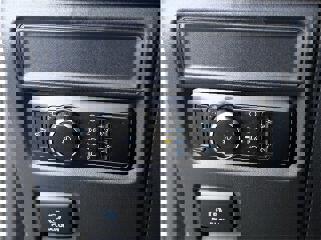 Certified 2023 Ford F150 XLT w/ Equipment Group 301A Mid image 26