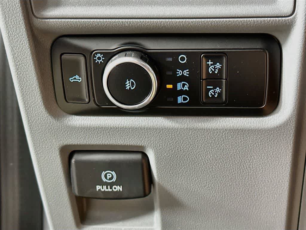 Certified 2023 Ford F150 XLT AWD/4WD image 25