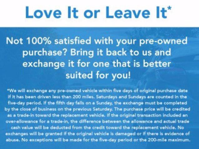 Used 2024 Honda CR-V EX-L image 39