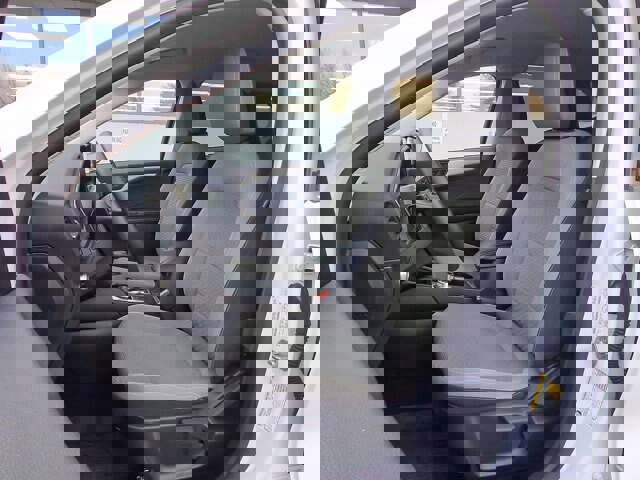 Certified 2022 Ford Escape SE image 11