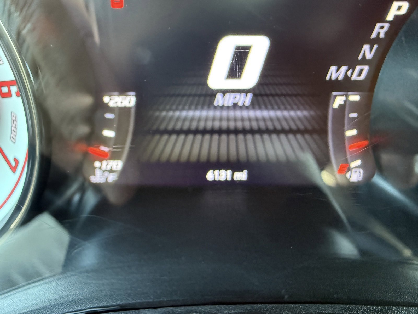 Used 2023 Dodge Challenger R/T Scat Pack w/ T/A Package image 25