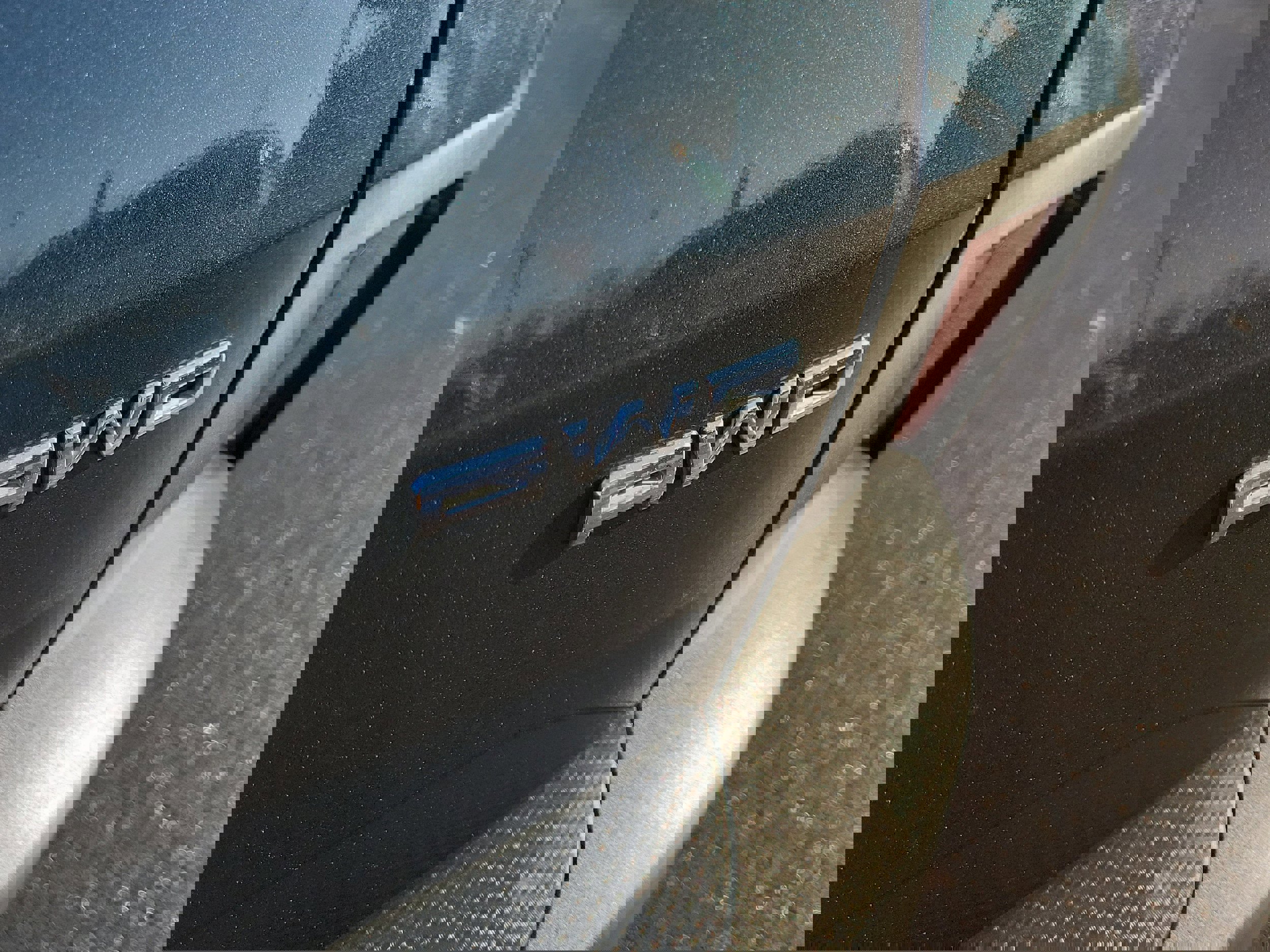 Certified 2022 Ford Escape SE w/ Convenience Package image 7