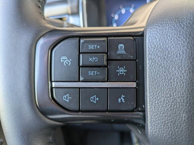 Certified 2025 Ford F150 Platinum image 25