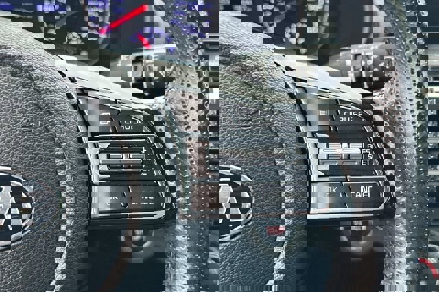 Used 2021 Kia Forte GT-Line image 29