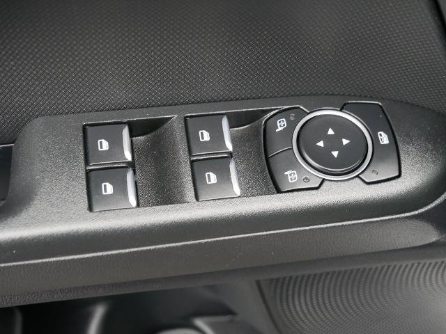 Certified 2025 Ford Bronco Sport Big Bend AWD/4WD image 18