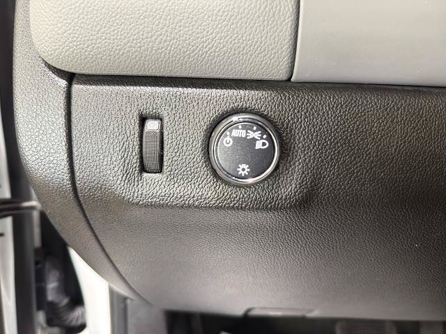Used 2017 Chevrolet Colorado W/T w/ WT Convenience Package RWD image 12