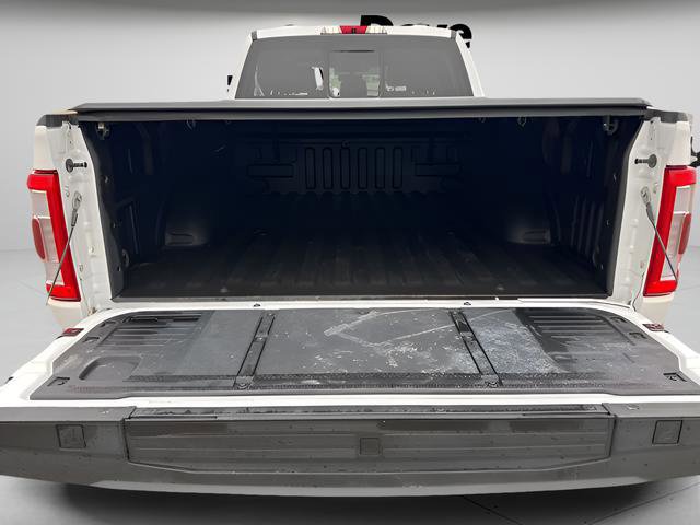 Certified 2022 Ford F150 Lariat image 25