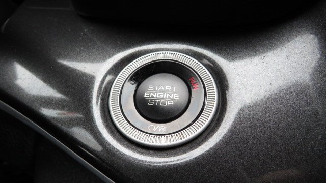 Used 2022 Jeep Grand Cherokee Altitude image 20