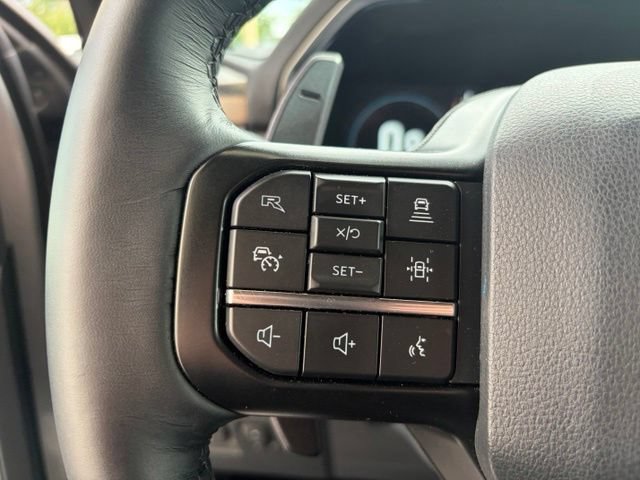 Certified 2023 Ford F150 Raptor AWD/4WD image 23