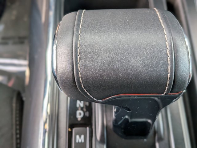 Certified 2023 Ford F150 XLT w/ Equipment Group 302A High image 27