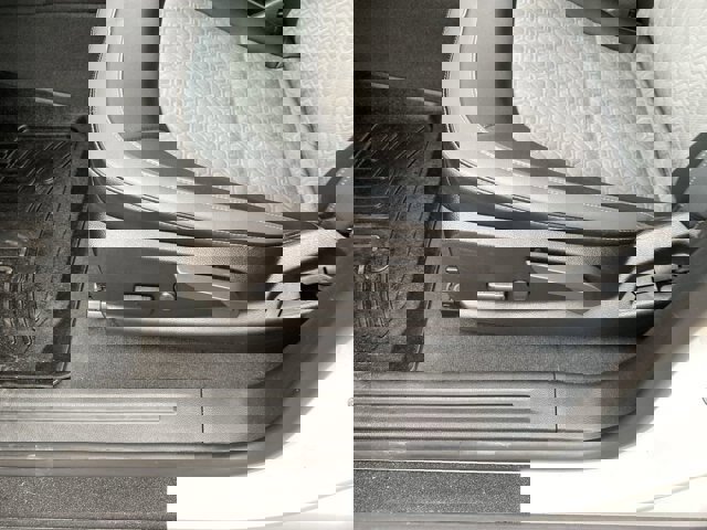 Used 2022 Chevrolet Colorado Z71 image 12