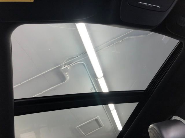 Certified 2022 Ford F150 Platinum w/ Bed Utility Package image 36