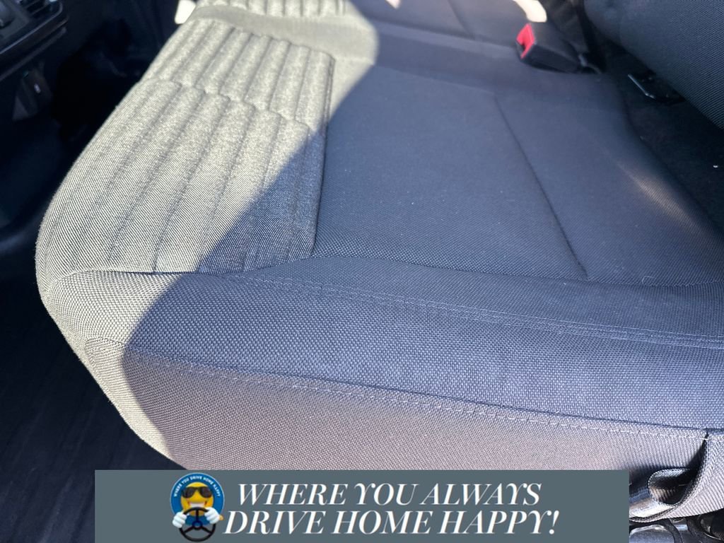 Certified 2023 Ford F150 XL w/ STX Appearance Package image 24