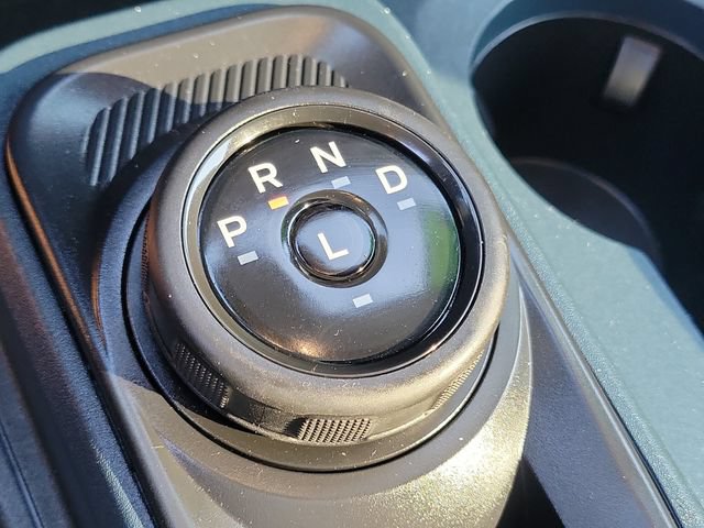 Certified 2024 Ford Maverick XL FWD image 15