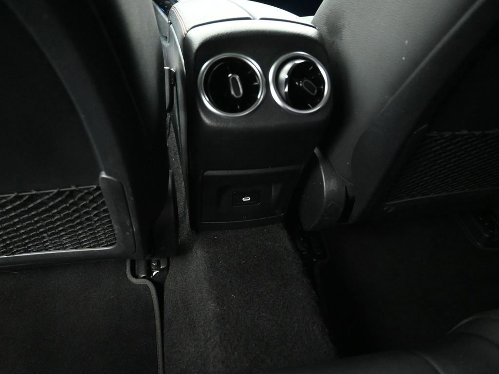 Used 2024 Mercedes-Benz CLA 250 image 46