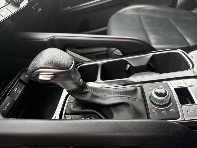 Used 2020 Kia Telluride LX AWD/4WD image 19