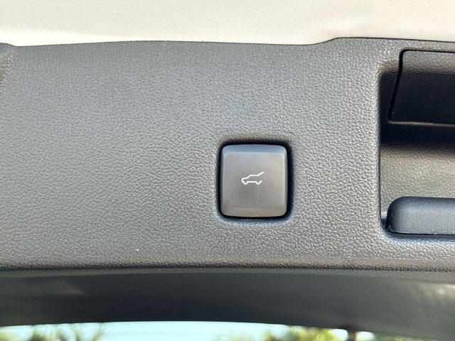 Certified 2025 Ford Escape Active w/ Tech Pack #1 FWD image 13
