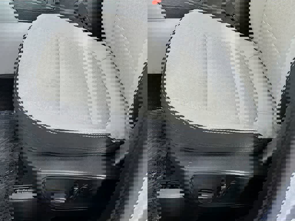 Certified 2024 Ford Escape Active image 30