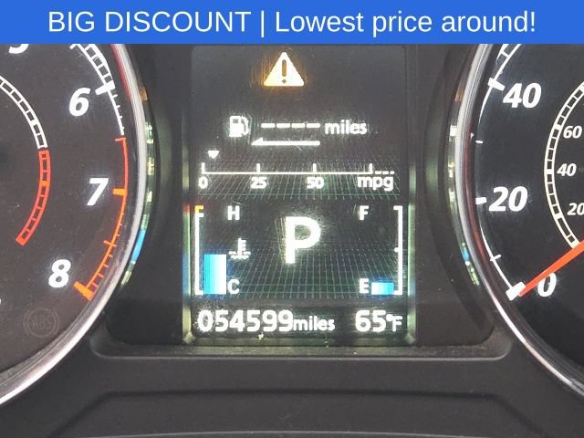 Used 2022 Mitsubishi Outlander Sport FWD image 41