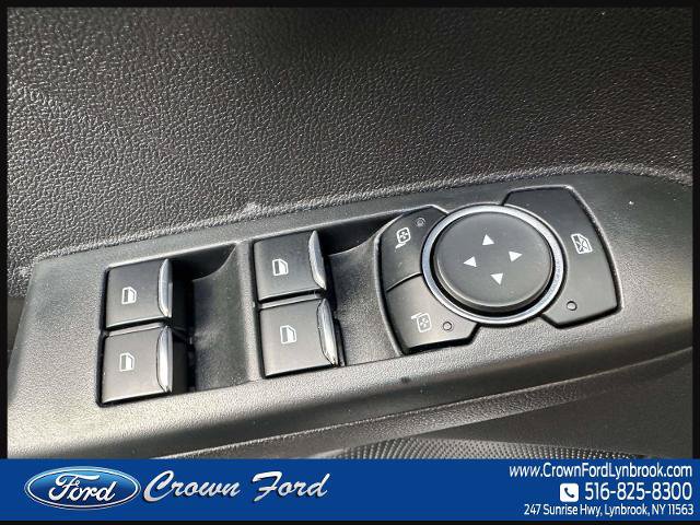 Certified 2023 Ford Escape Active w/ Tech Pack #1 AWD/4WD image 18