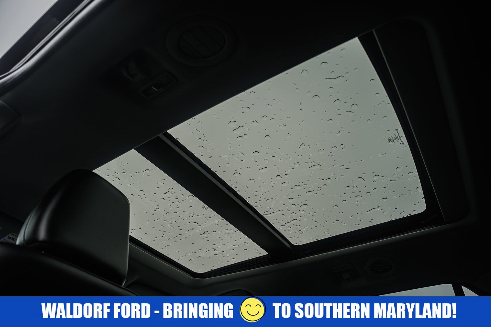 Certified 2023 Ford Explorer XLT w/ Equipment Group 202A image 68