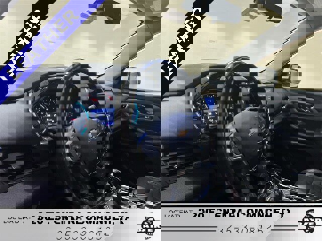 Used 2021 Chevrolet Traverse LT w/ LT Premium Package image 9