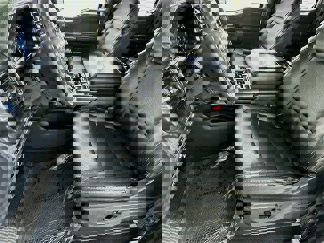 Certified 2023 Ford F150 XLT w/ Equipment Group 302A High image 9