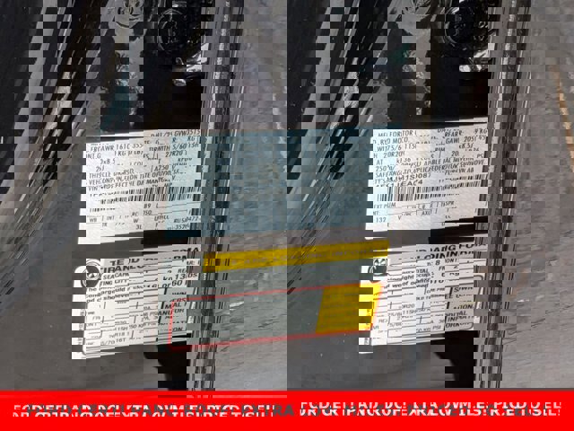 Certified 2025 Ford Expedition Max Active image 32