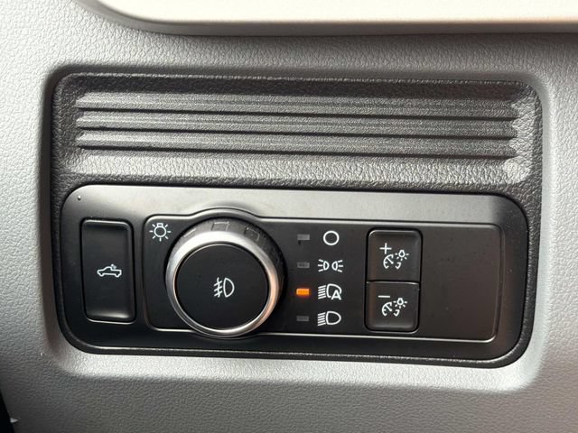 Certified 2026 Ford F250 XLT AWD/4WD image 31