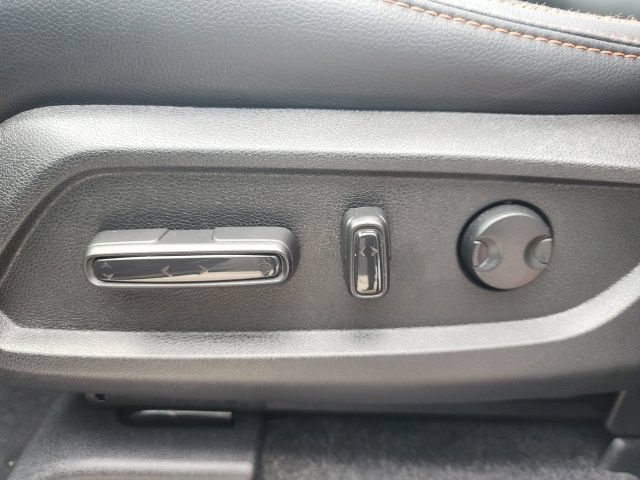 Used 2023 Honda Pilot TrailSport image 12