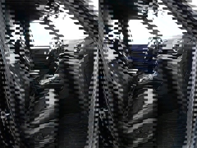 Certified 2023 Ford Explorer ST-Line w/ Class IV Trailer Tow Package image 10