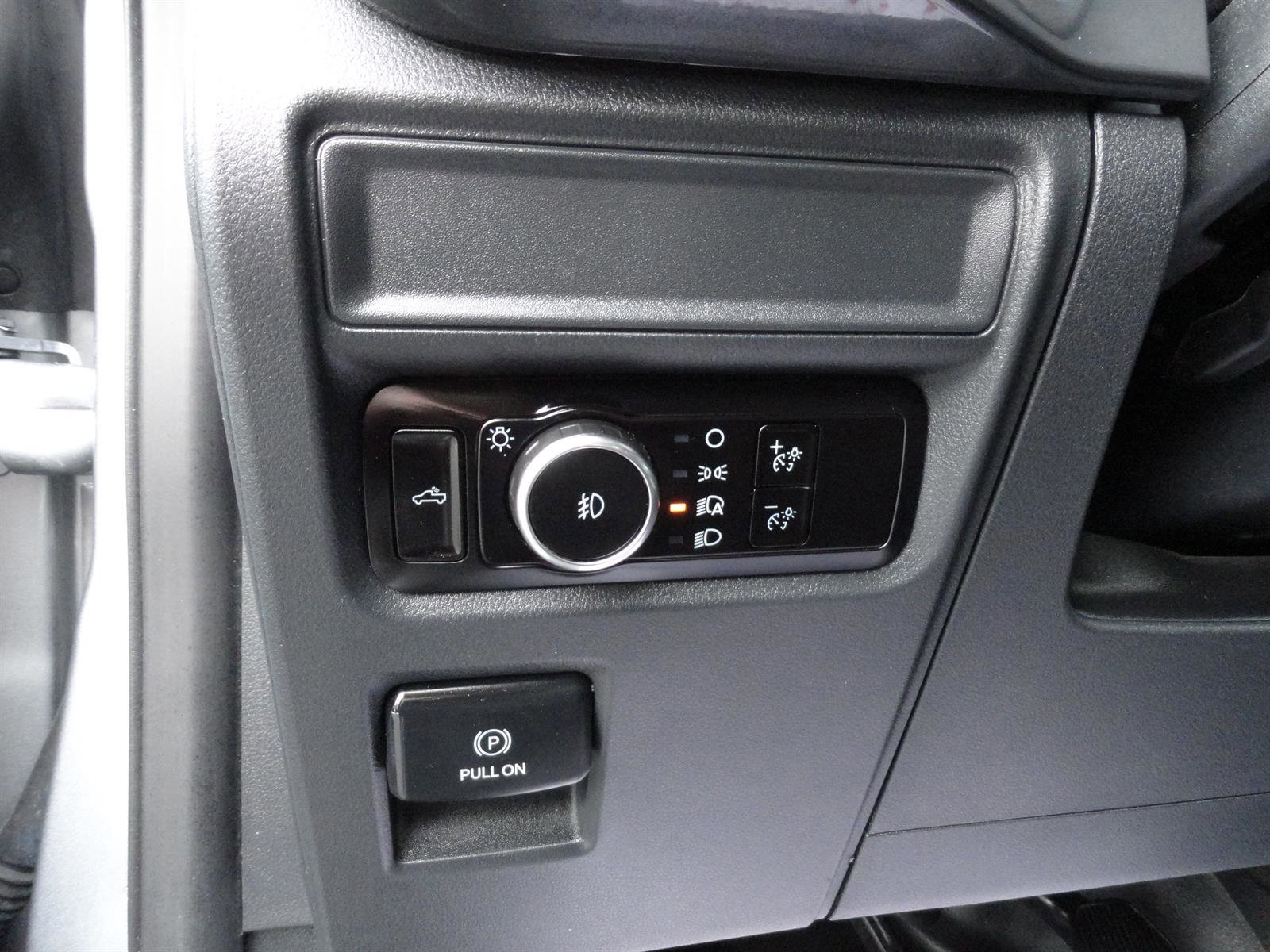 Certified 2023 Ford F150 XL w/ STX Appearance Package AWD/4WD image 11