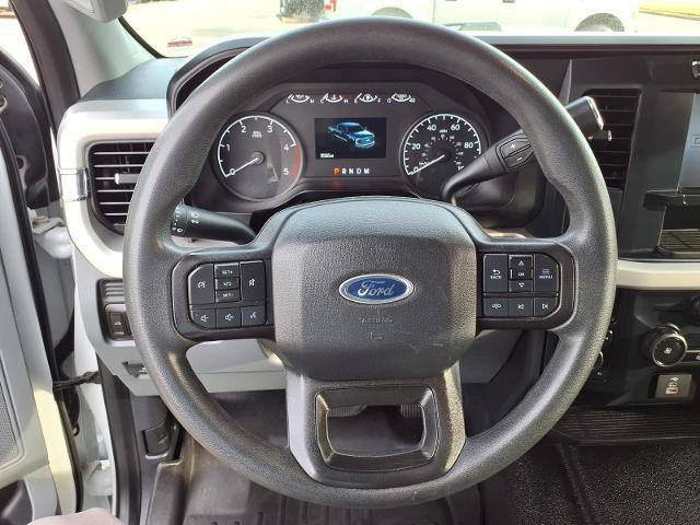 Certified 2023 Ford F250 XL image 11