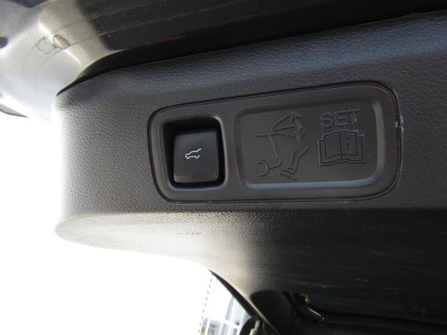Certified 2023 Ford Expedition Max Platinum AWD/4WD image 16