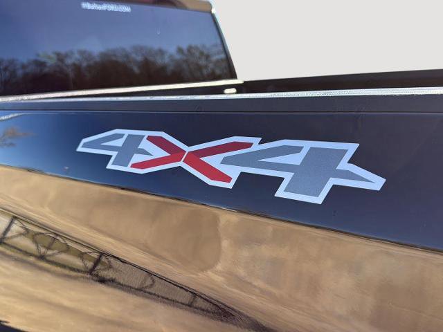 Used 2019 Chevrolet Silverado 1500 Custom w/ Custom Value Package image 11