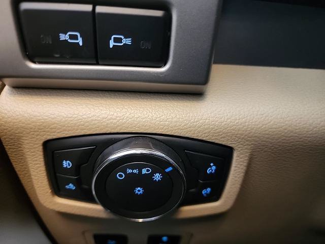 Certified 2019 Ford F250 Lariat w/ Lariat Ultimate Package AWD/4WD image 25