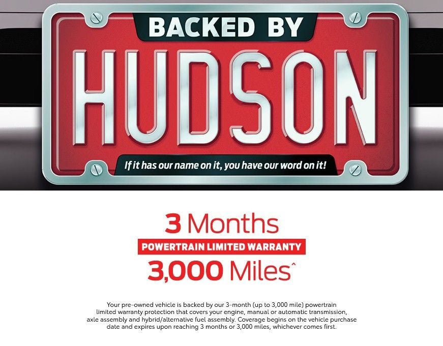 Used 2023 GMC Yukon Denali w/ Max Trailering Package AWD/4WD image 4