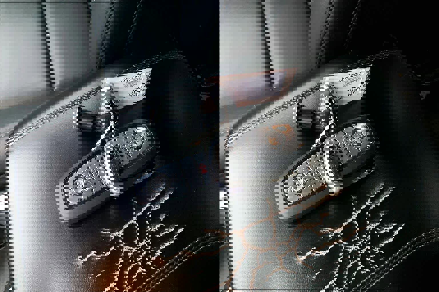 Certified 2022 Ford Explorer XLT w/ Equipment Group 202A image 12