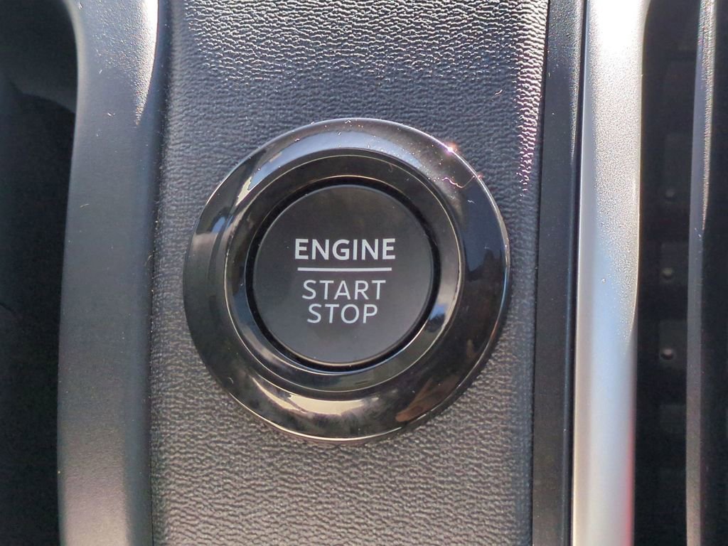 Certified 2025 Ford Expedition Max Active image 16