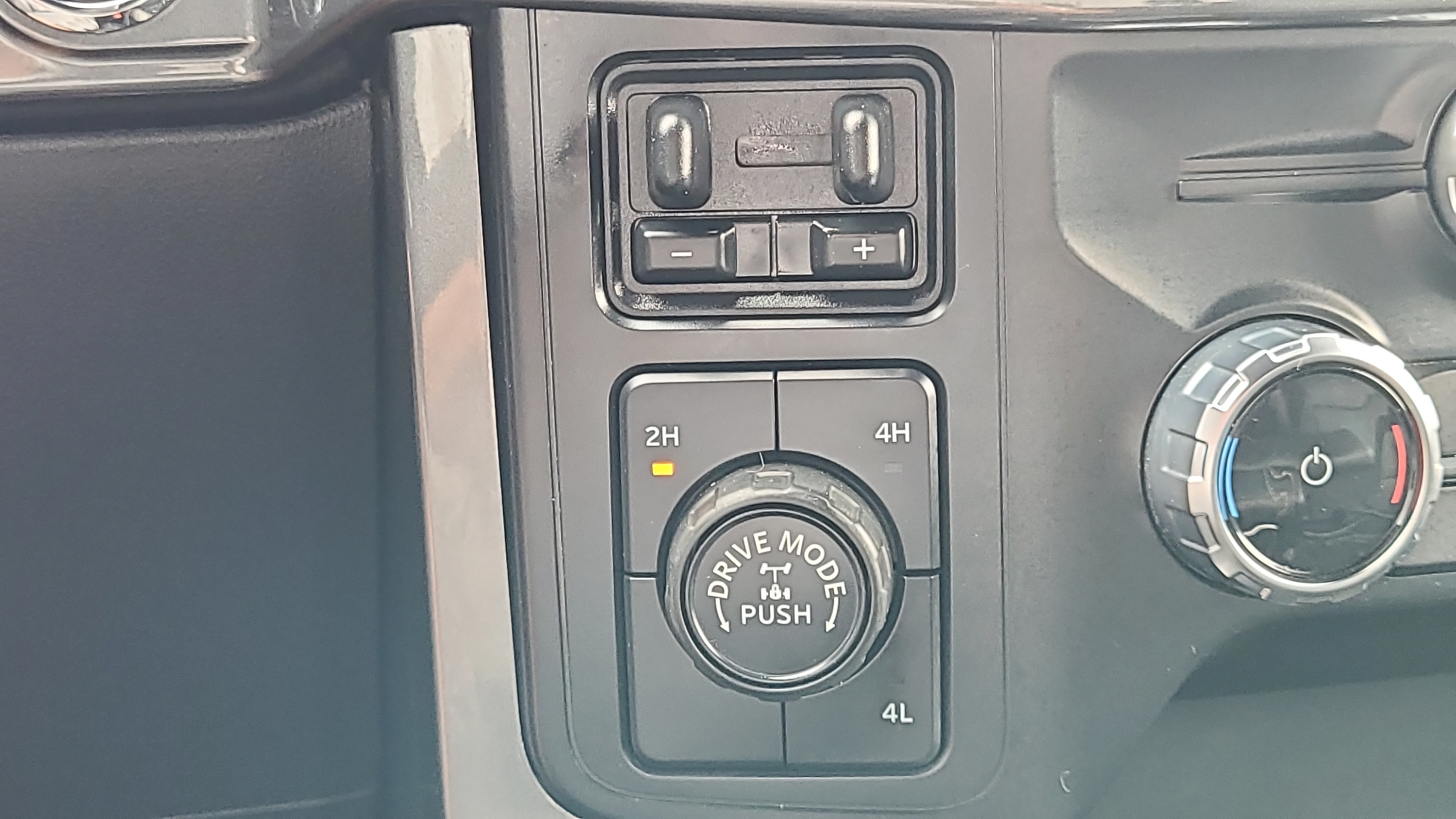 Certified 2023 Ford F150 XLT w/ Equipment Group 302A High AWD/4WD image 24