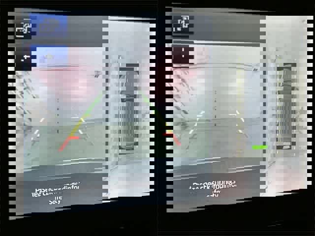 Certified 2020 Ford Explorer Limited w/ Class III Trailer Tow Package image 18