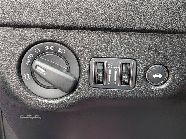 Used 2023 Dodge Charger R/T RWD image 17