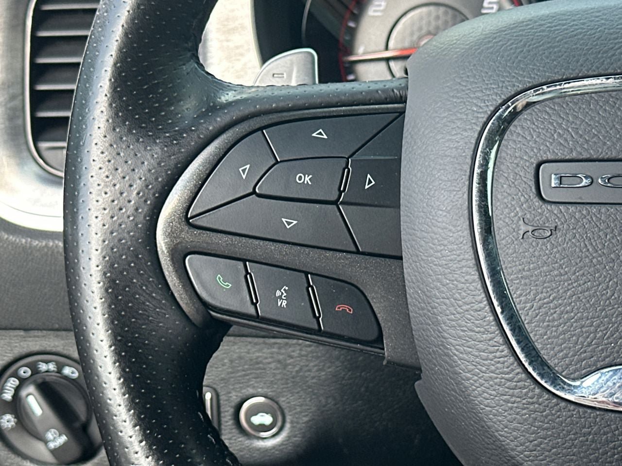 Used 2018 Dodge Charger R/T RWD image 26