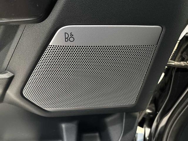 Certified 2021 Ford F150 Lariat w/ Equipment Group 502A High image 24