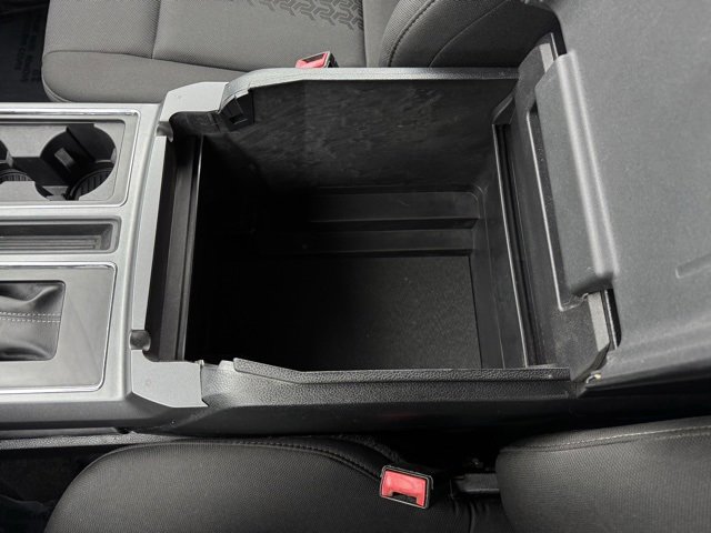 Certified 2018 Ford F150 XLT w/ Equipment Group 301A Mid image 21