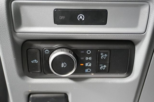 Certified 2025 Ford F150 XLT w/ Equipment Group 301A Standard image 15