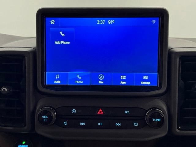 Certified 2021 Ford Bronco Sport Badlands w/ Badlands Package AWD/4WD image 27