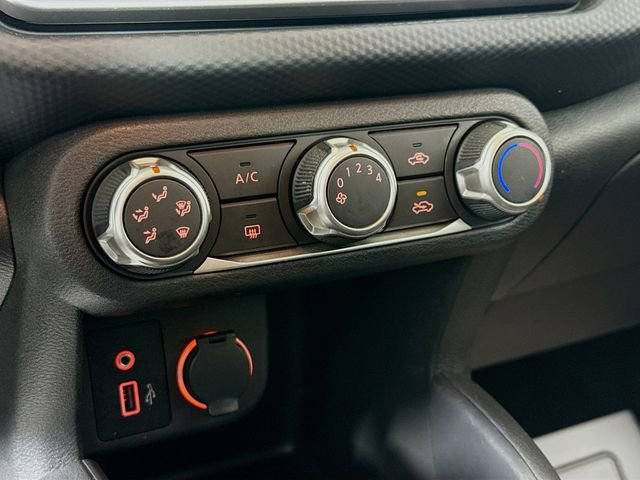 Used 2023 Nissan Kicks S image 15