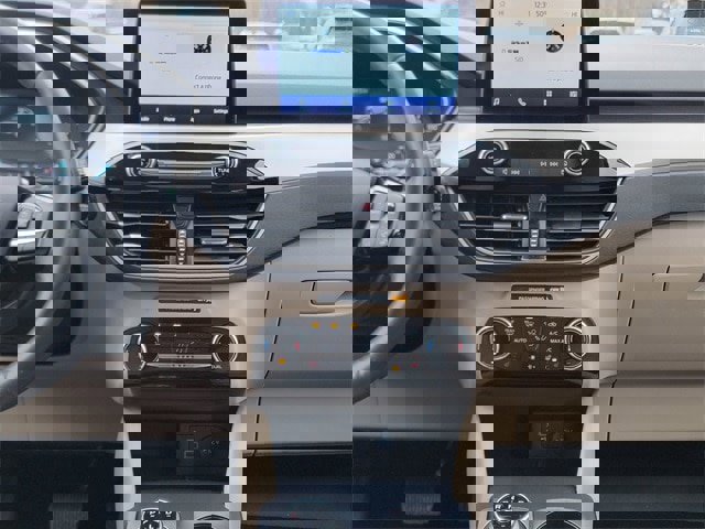 Certified 2022 Ford Escape SE w/ Convenience Package image 26